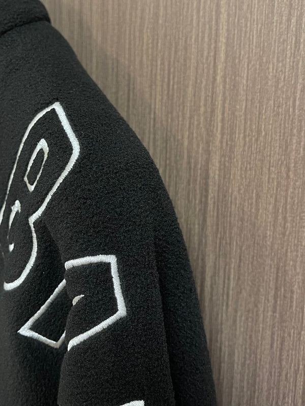 Balenciaga clothes Clothes - 226