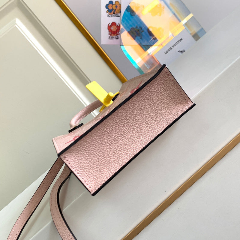 LOV2 Bags - Luxurious Bags  863