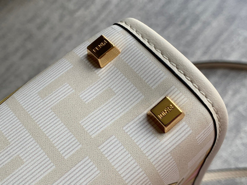 PHA - PHAE Bags - 263