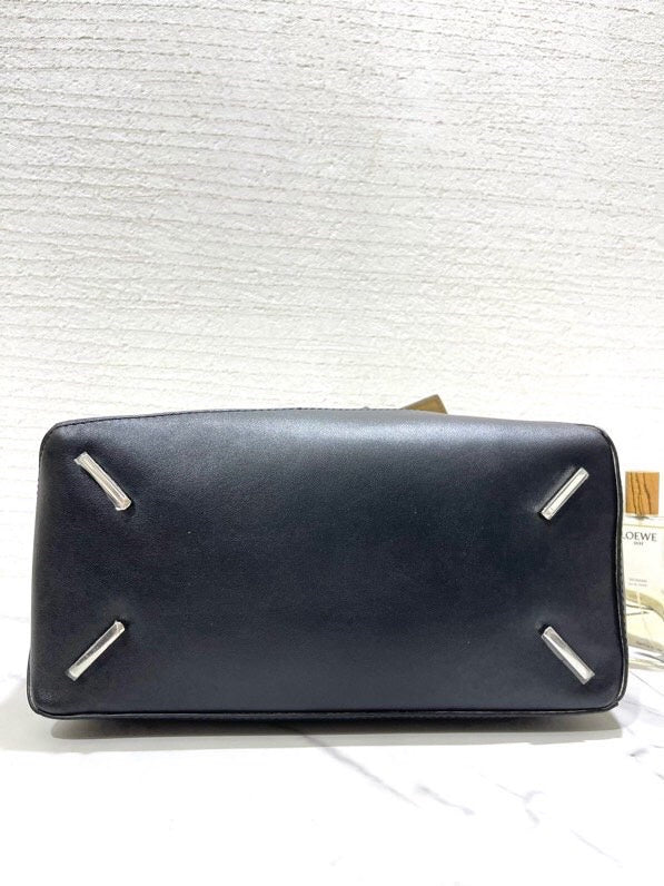 PHA - LWO Bags - 124