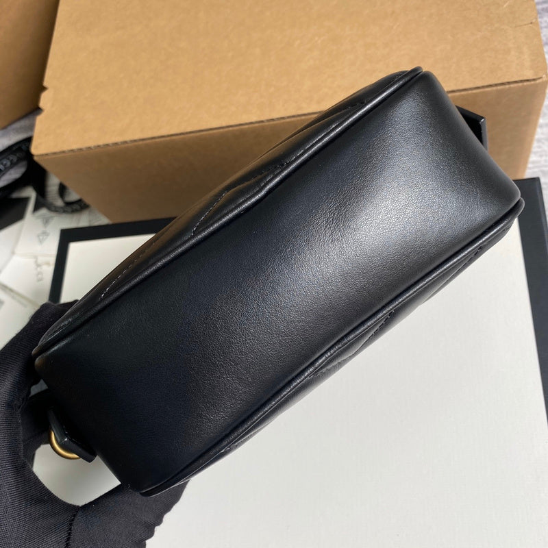 PHA - GUKI Bags - 2200