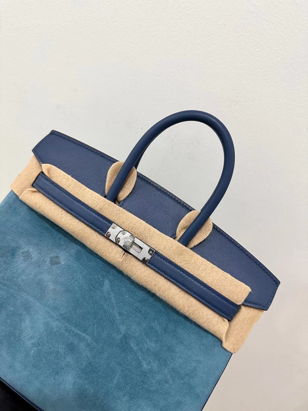 PHA - HMS Bags - 1335