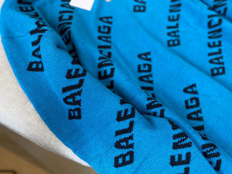 Balenciaga clothes Clothes - 270