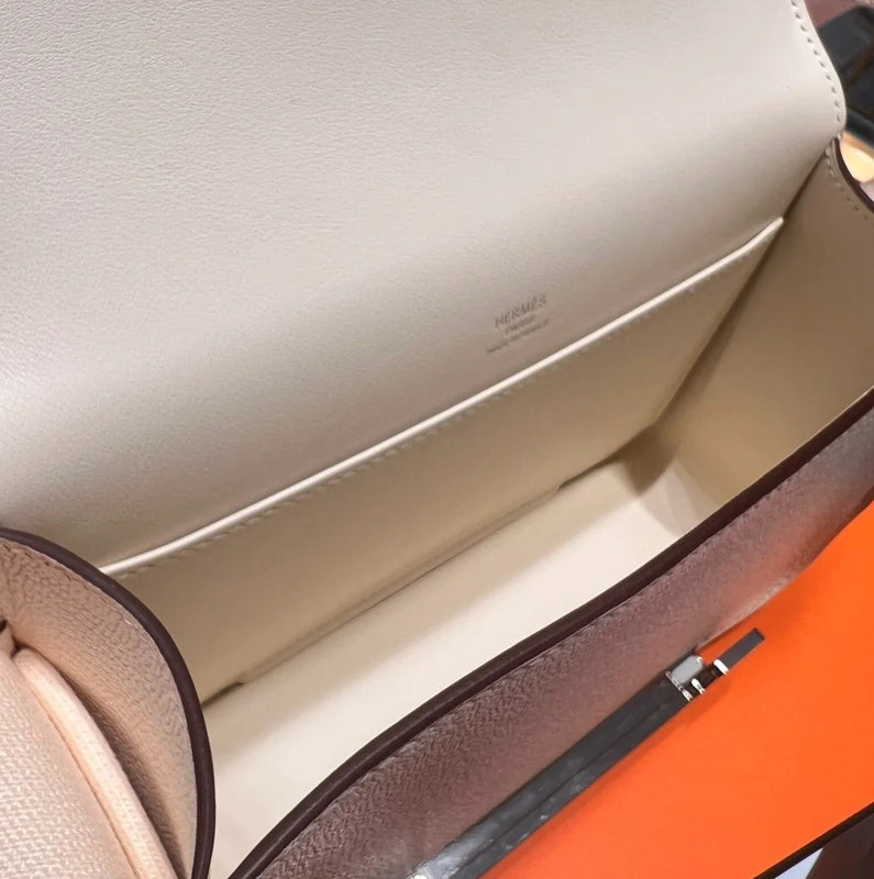 PHA - HMS Bags - 1293