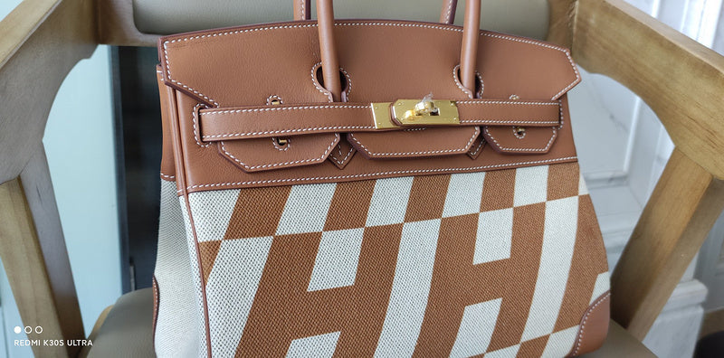 PHA - HMS Bags - 2154