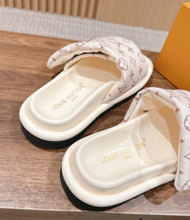 Mila's Edit - LOV Women Shoes - 182