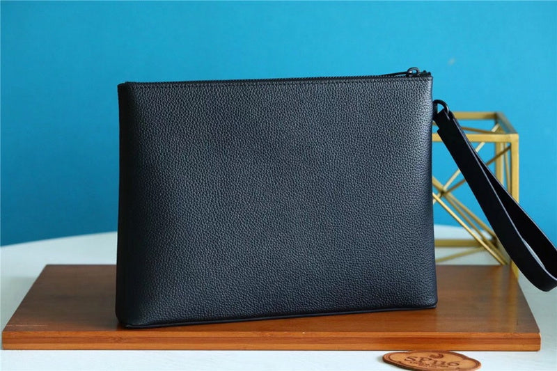 I W Fashion Lu-Vi bags - 10810