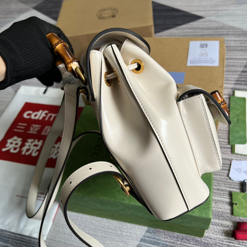 PHA - GUKI Bags - 691