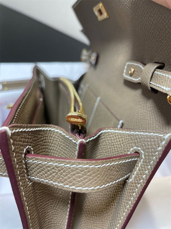 PHA - HMS Bags - 694