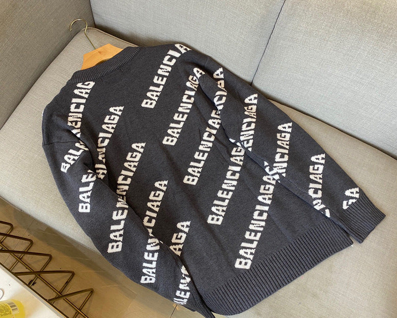 Balenciaga clothes Clothes - 388