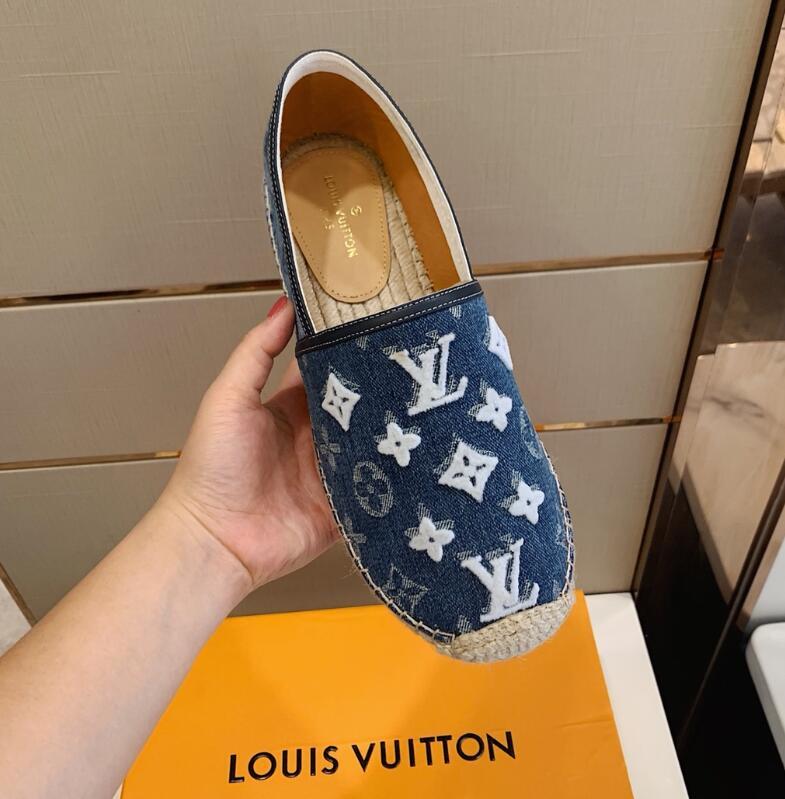 Mila's Edit - LOV Men Shoes - 1591