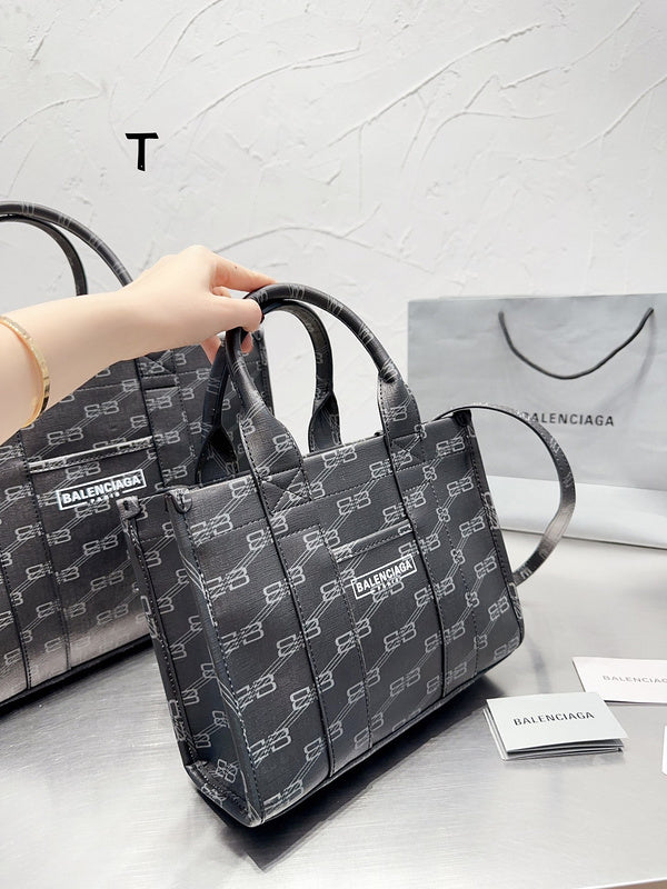 PHA Fashion - BGA Bags - 1585