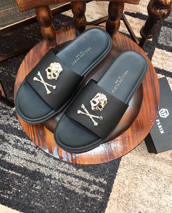 Mila's Edit - PHP Shoes - 228