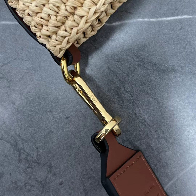PHA - LWO Bags - 042