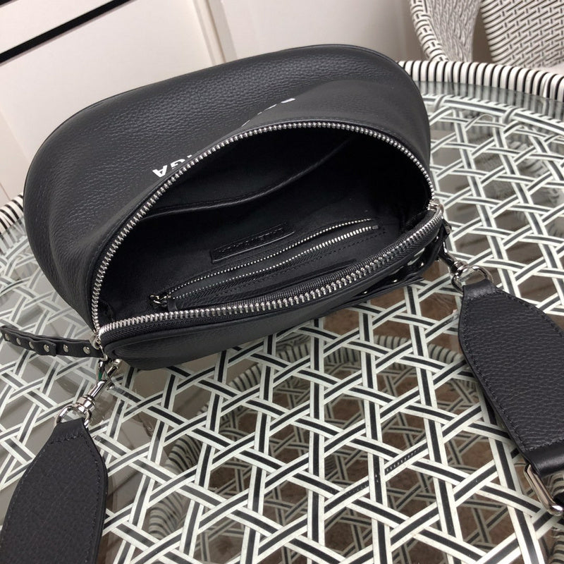 PHA - BG Bags - 243