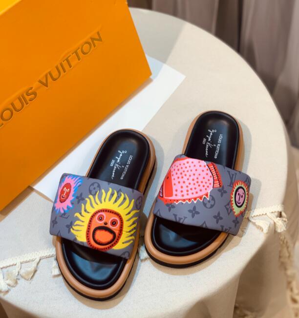Mila's Edit - LOV Women Shoes - 572