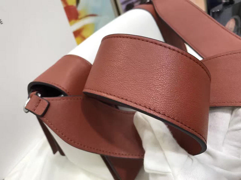 PHA - COL Bags - 178