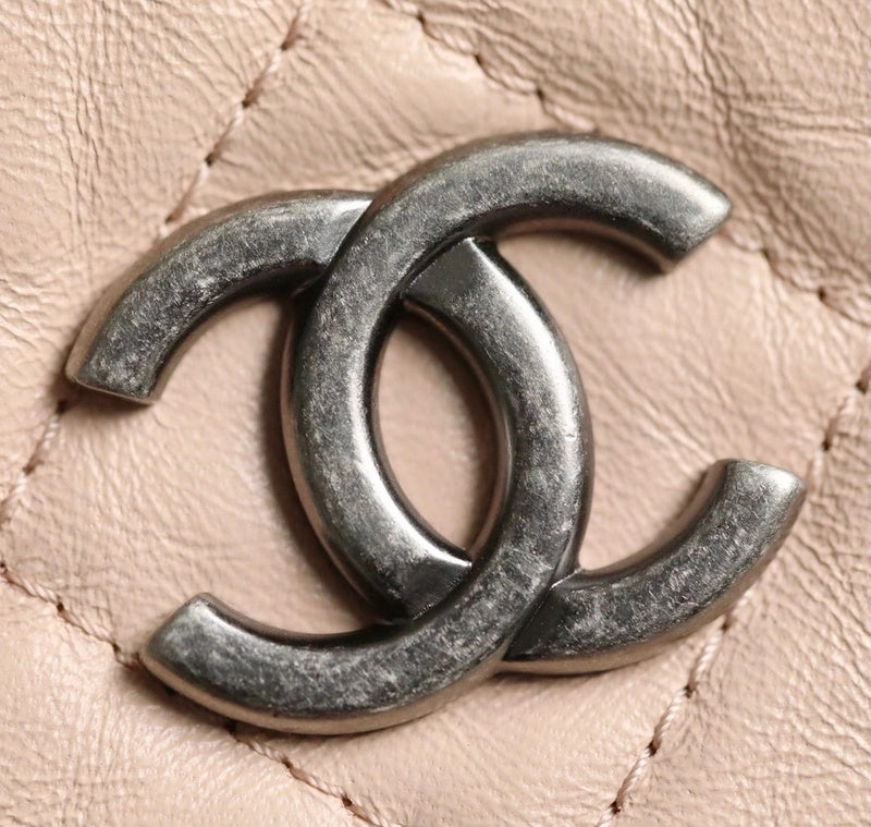 CNL - ENT - 377