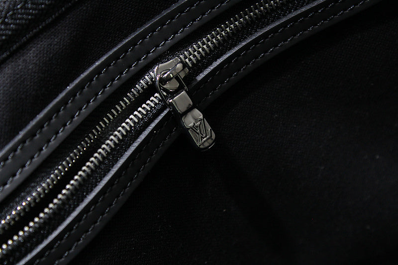 I W Fashion Lu-Vi bags - 11335