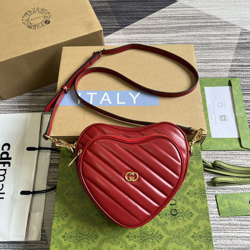PHA - GUKI Bags - 051