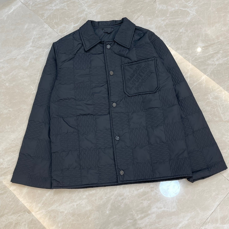 Louis Vuittion Luxury Clothes