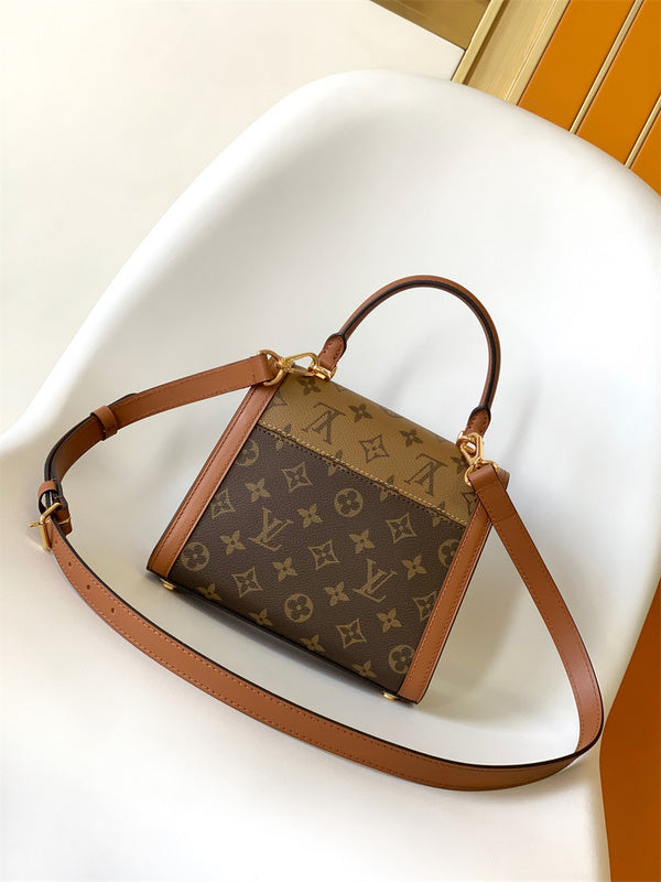 PHA - LOV Bags - 217