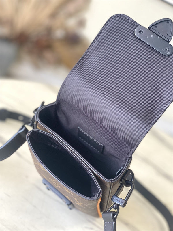 PHA - LOV Bags - 135