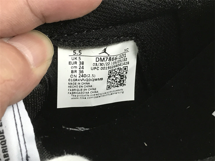 Nike Luxury Shoes