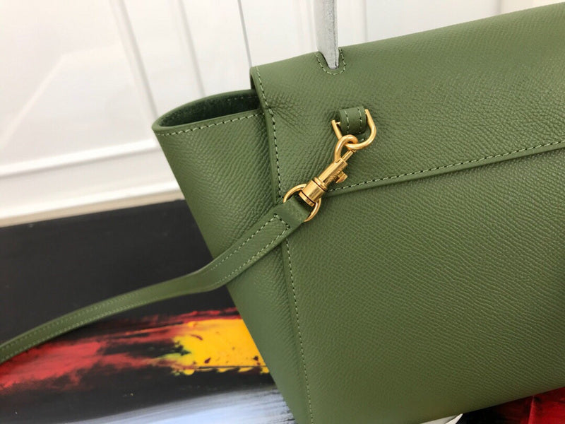 PHA - COL Bags - 148