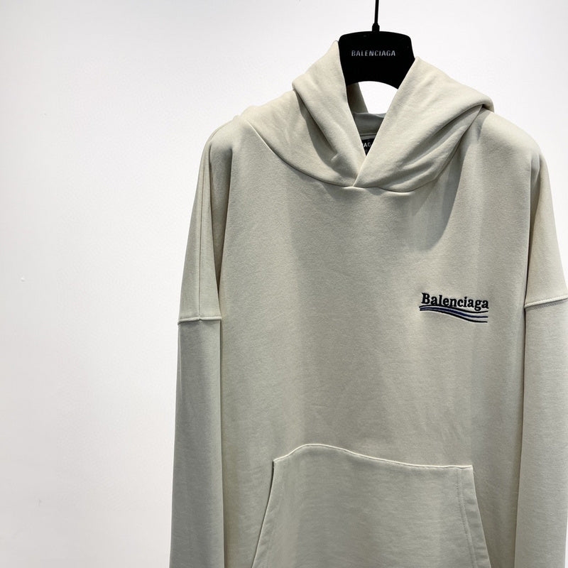 Balenciaga clothes Clothes - 340