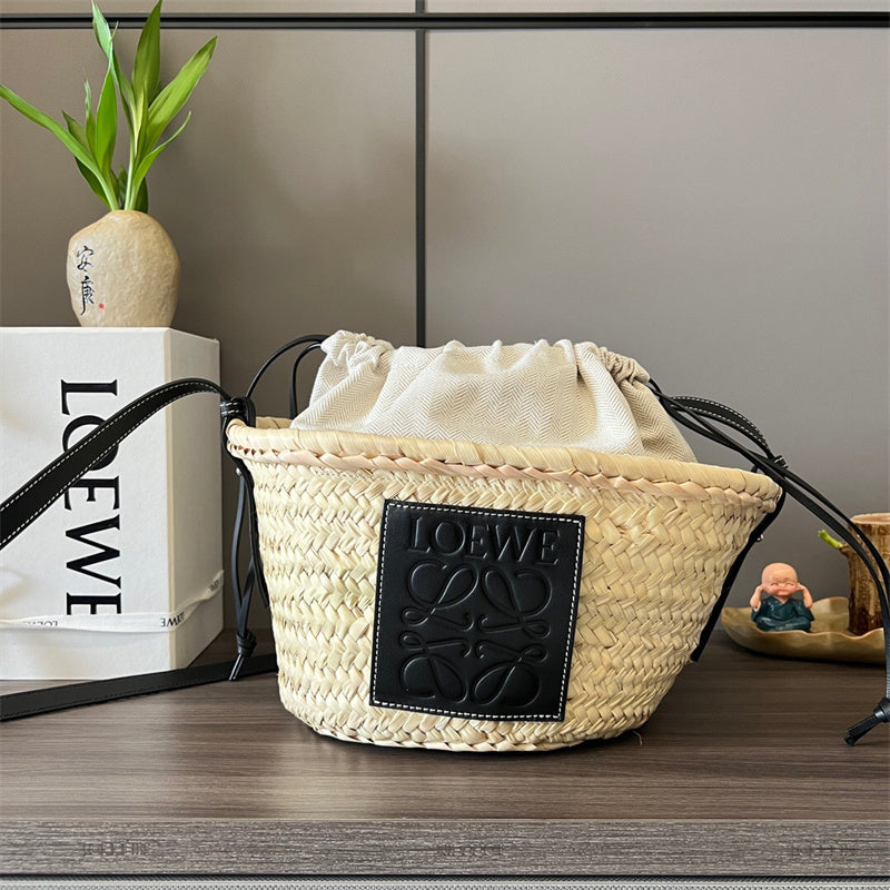 PHA - LWO Bags - 064