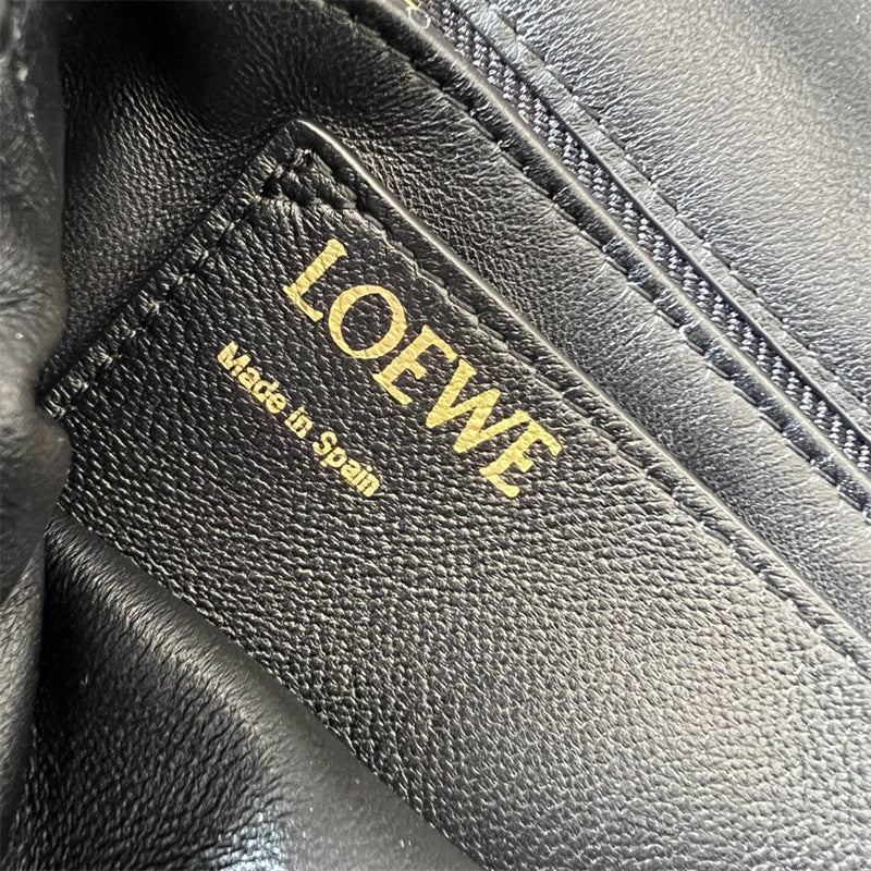 PHA - LWO Bags - 003