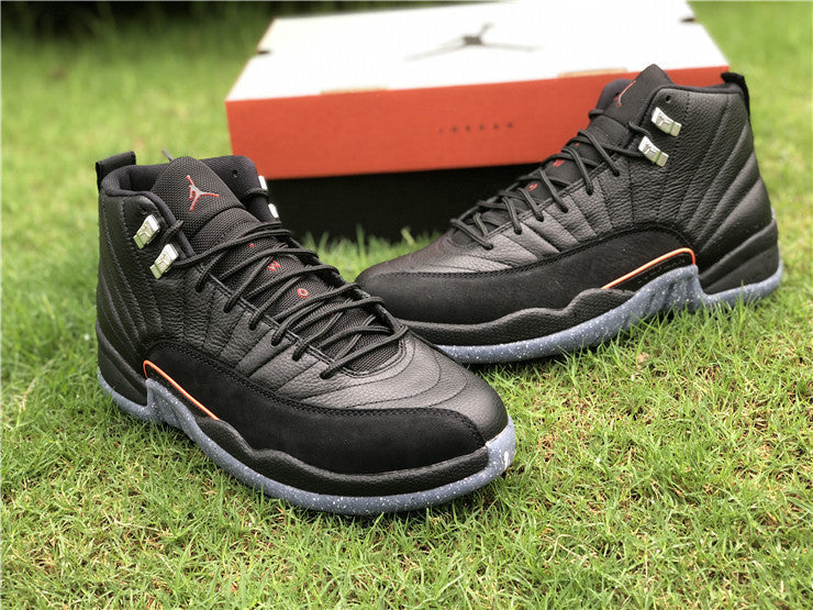 Nike Luxury Shoes