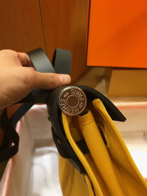 PHA - HMS Bags - 820