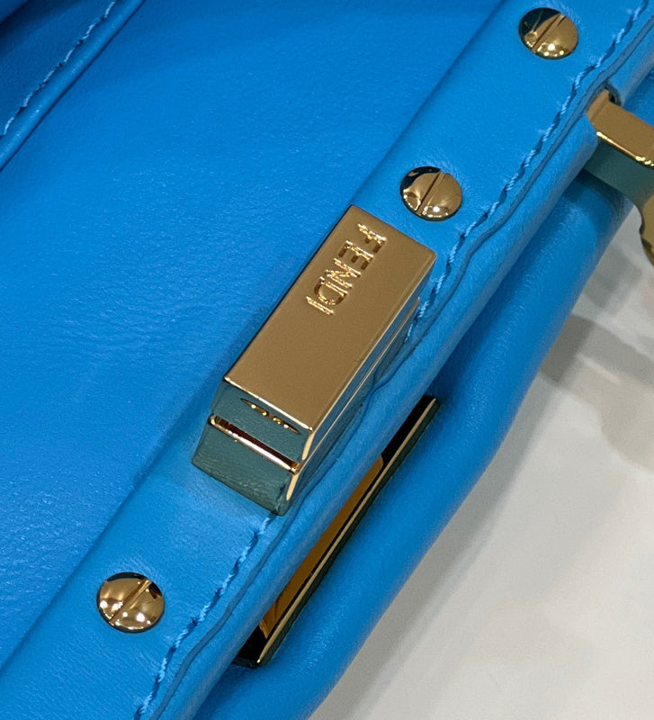 PHA - PHAE Bags - 289