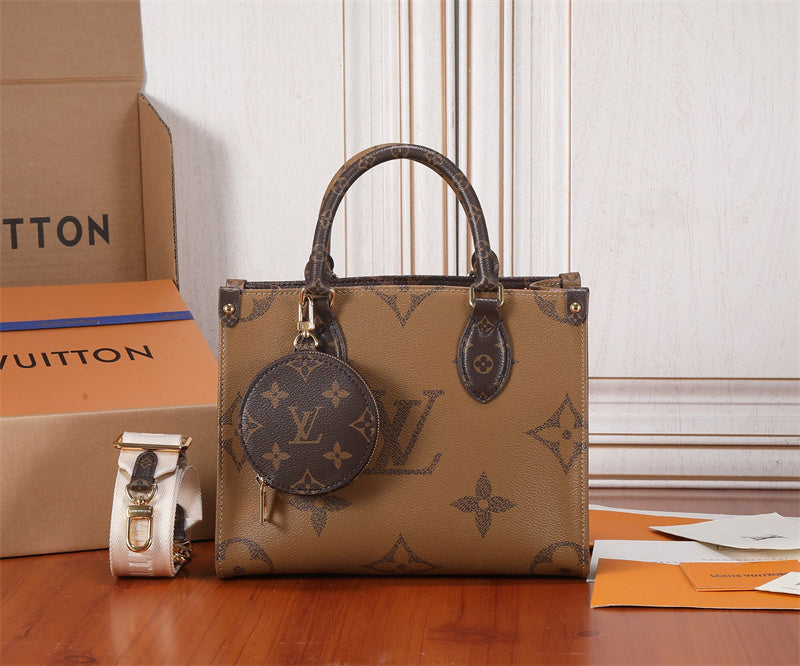 PHA - LOV Bags - 376
