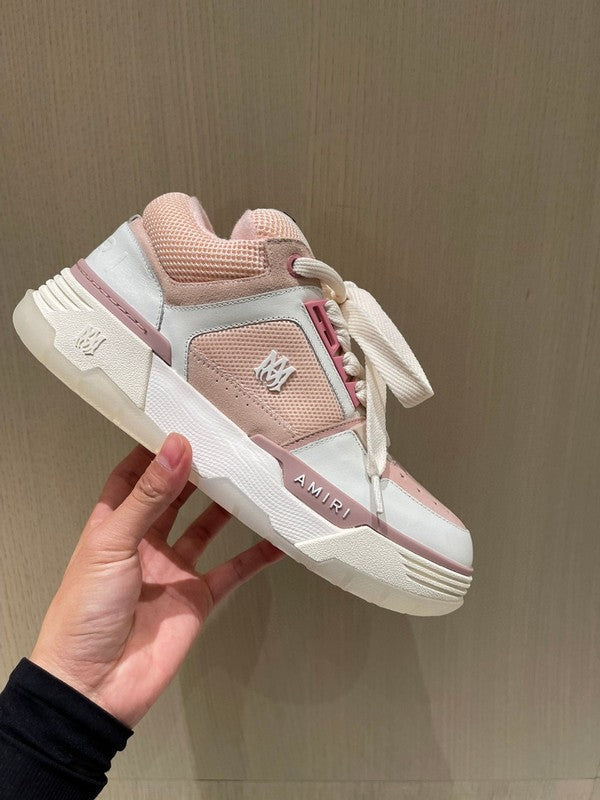 AMIR Sneakers - 161