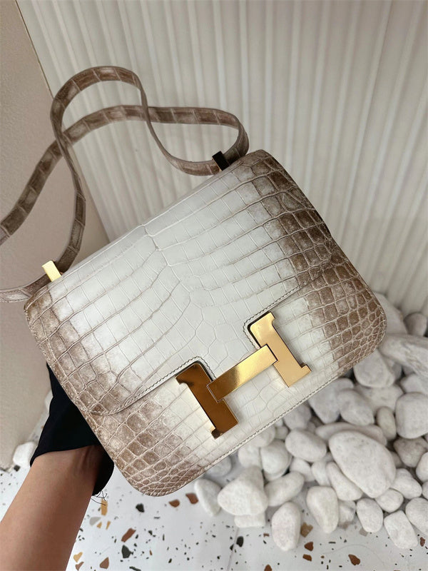 PHA - HMS Bags - 531