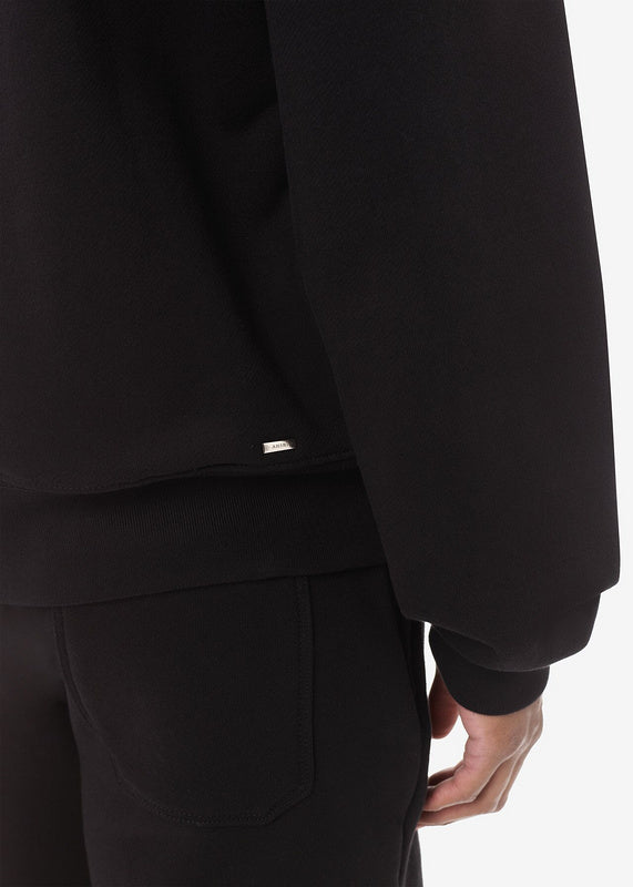 AMIR Hoodies - 031