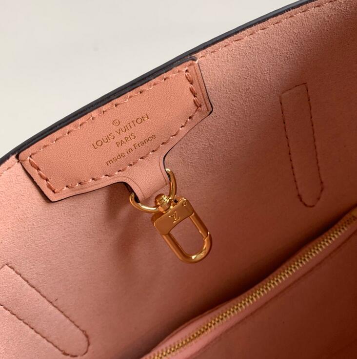 Mila's Edit - LOV Bags - 3124