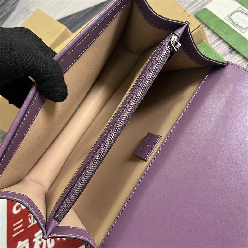 PHA - GUKI Bags - 256
