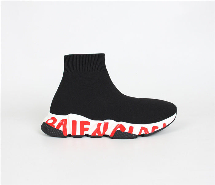 Belanciaga Luxury Shoes