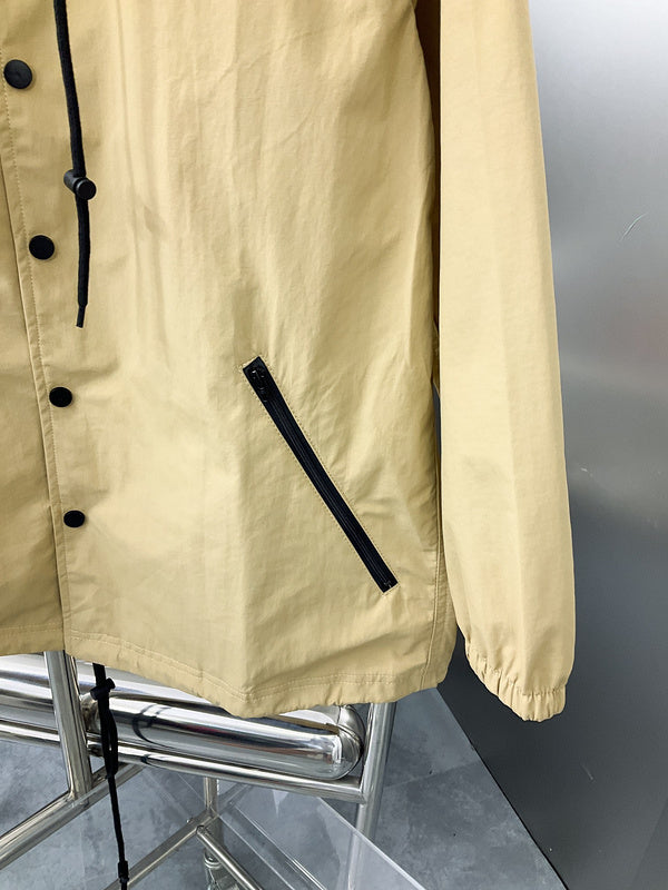 Balenciaga clothes Clothes - 133