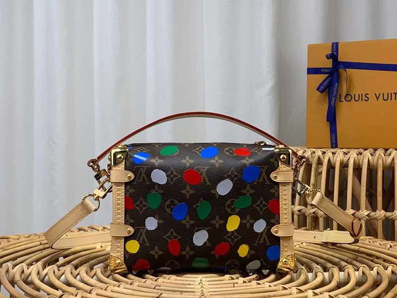 LOV2 Bags - Luxurious Bags  518