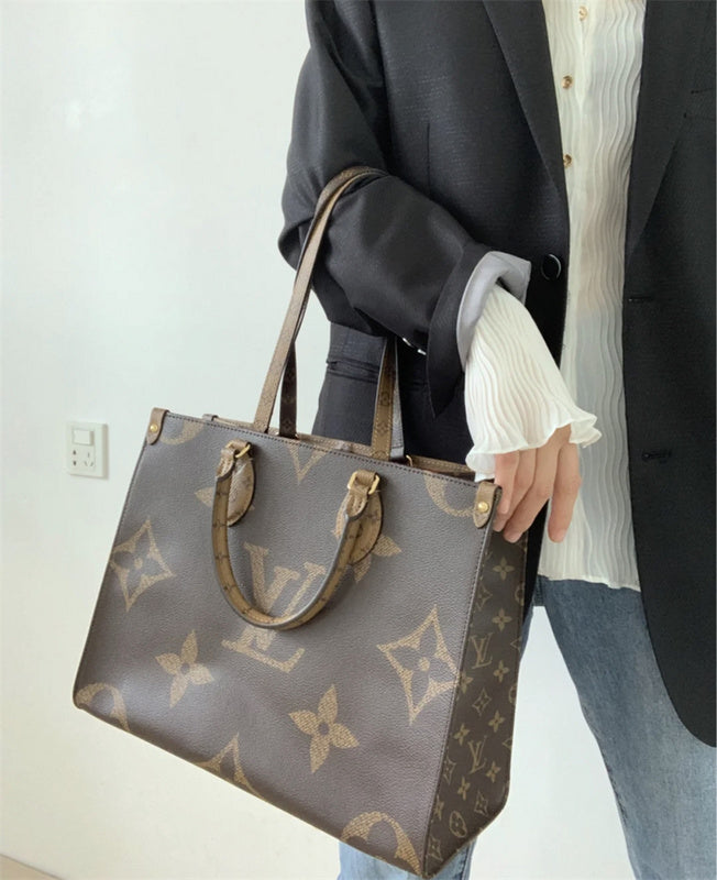 PHA - LOV Bags - 150