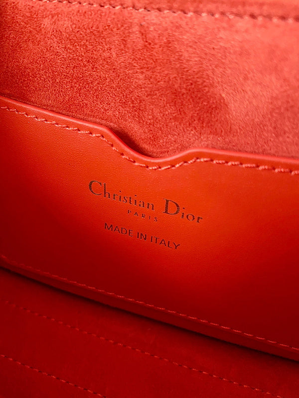 PHA - DOR Bags - 441