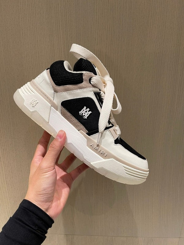 AMIR Sneakers - 164