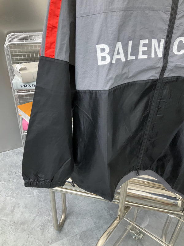 Balenciaga clothes Clothes - 169