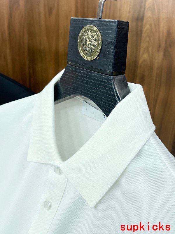Moncler Luxury Cloth