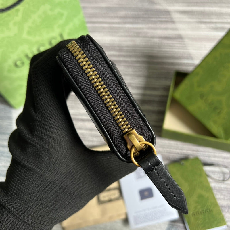 PHA - GUKI Bags - 1636